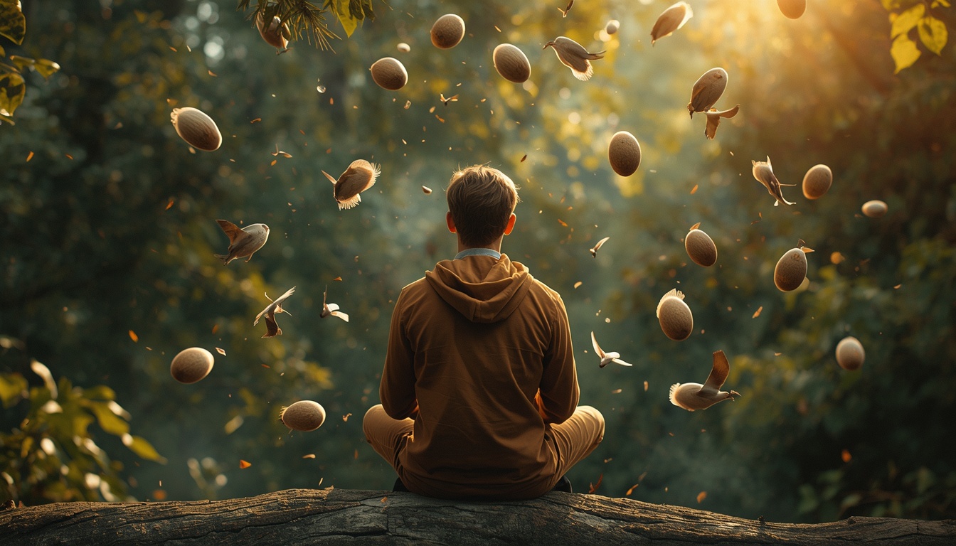Detoxifyfrcartil coaching session visual for habit development